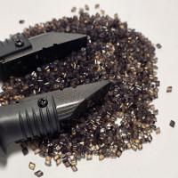 Granule Gel Keratina Italiana